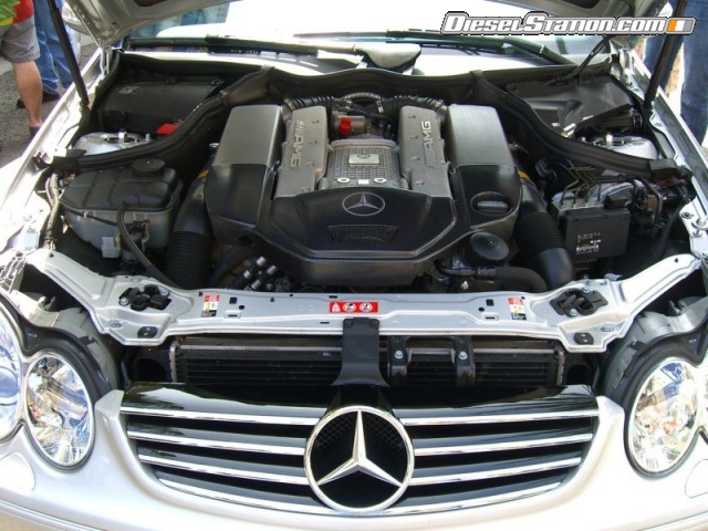 Misc 2007 Concourse On Rodeo 1 Picture #26 Misc 2007 Concourse On Rodeo 1 Picture #26